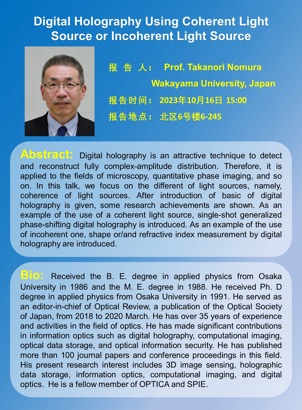 1621694338711_.pic_hd