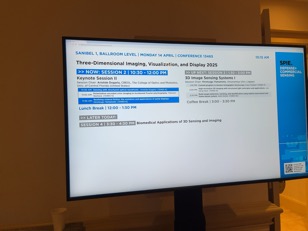 3F83556A-45D4-4410-898B-45D2B0E9D782_1_102_o