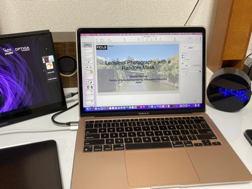 3F9EA602-D209-4DA4-A3F3-5EEB9269A14C_1_105_c