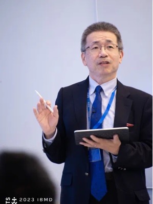 453D78DE-C2F7-4448-ACFE-B71595482B19_1_102_o