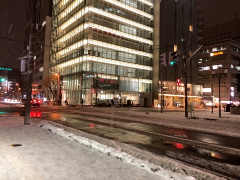 4EBED82D-20B8-4355-B3F2-F737BFA4E056_1_105_c