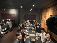 右側テーブル