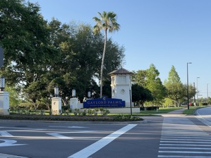 56300BE0-AB81-445C-8B0A-21882EFBAAFC_1_102_a