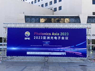 5A4B6761-1FE8-482F-AFA6-7B1260FEF58D_1_105_c