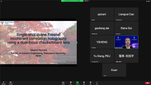 5C6328D1-3422-4EE2-9600-297C3B1CCAFA_1_105_c