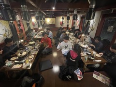 9694e7ef-cb52-4f50-b4ce-a258595c81f8