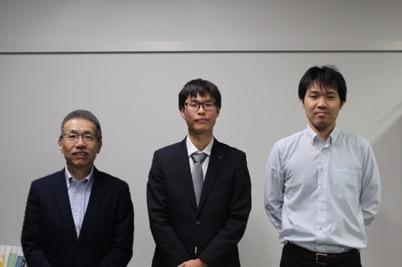 高橋さん_野村先生_最田先生