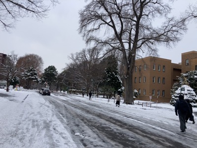 C3F5C5B0-F27F-4715-9326-365012F25338_1_105_c