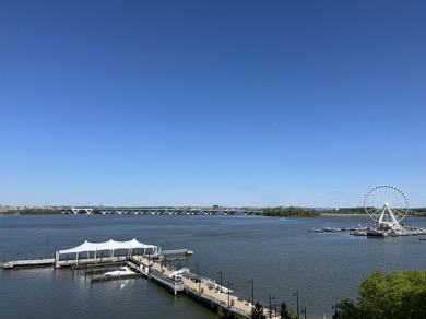 D950A21C-47FB-4383-8B69-05E34A3CBD00_1_105_c