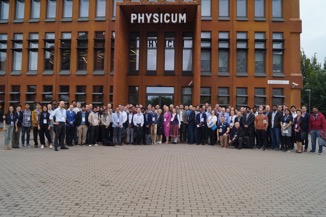 E232CD5F-BF19-4774-A115-408D4FFDDEFC_1_105_c