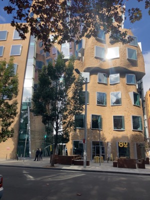 FFB3F659-421C-43E5-A3B6-F80A12633F2E_1_105_c