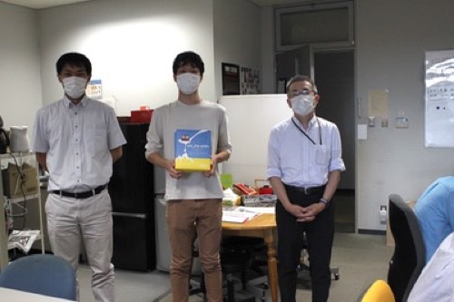 img_5139bu-zheng_med_hr