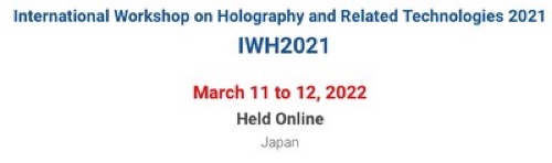 IWH2021
