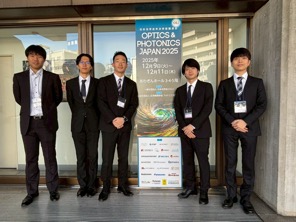 LINE_ALBUM_20251211_251218_24