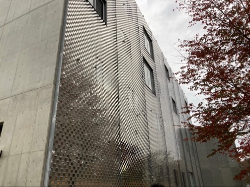 MicrosoftTeams-image (60)