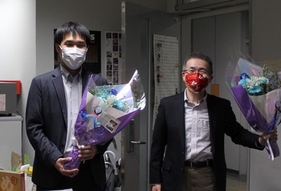 ming-cheng-wei-she-ding-6_med_hr