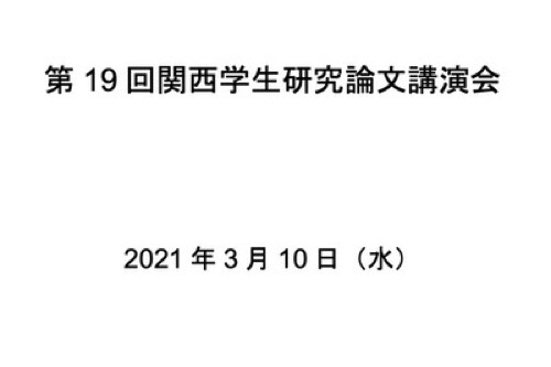 ming-cheng-wei-she-ding2-11_med_hr