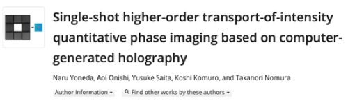 ming-cheng-wei-she-ding2-14_med-2
