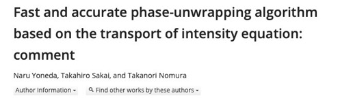 ming-cheng-wei-she-ding2-16_med_hr