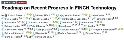 ming-cheng-wei-she-ding2-18_med_hr