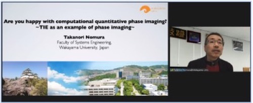 ming-cheng-wei-she-ding2-8_med_hr