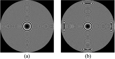 fulltextcfm_med_hr_med_hr