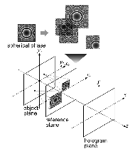 image-3_med_hr_med_hr