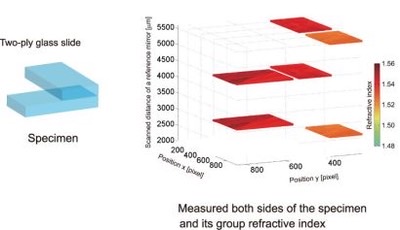 image1_med_hr_med_hr