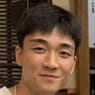柴谷椋さんの様子