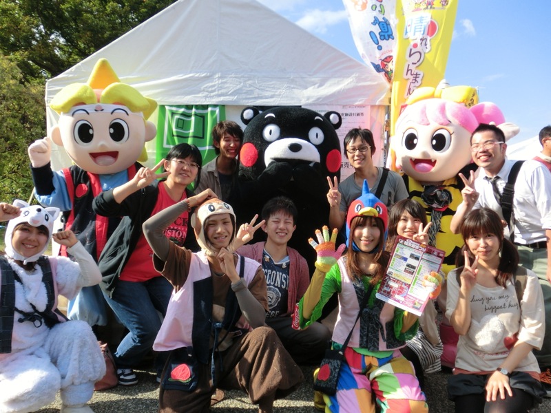 CIMG5389