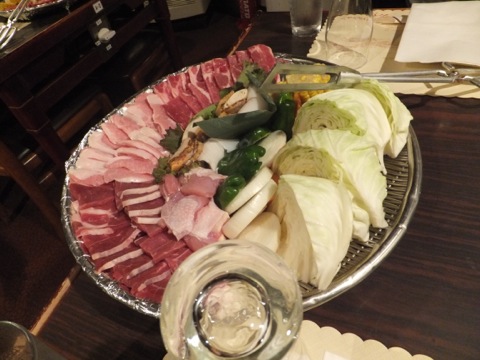 DSCF2141