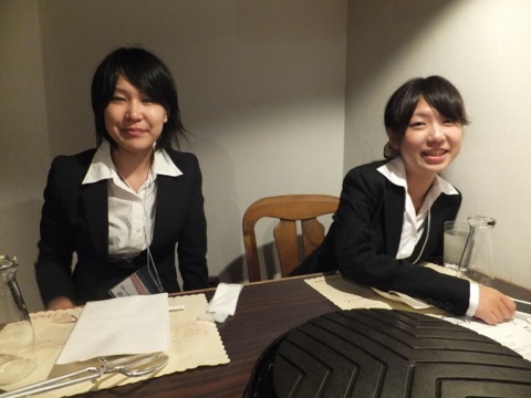 DSCF2143