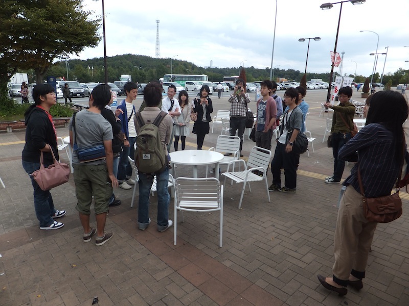 DSCF2238