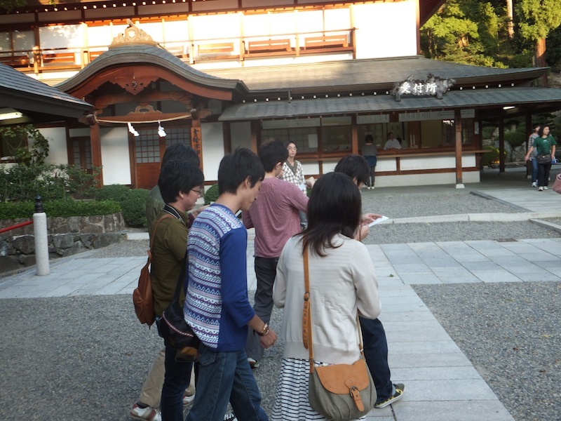 DSCF2274