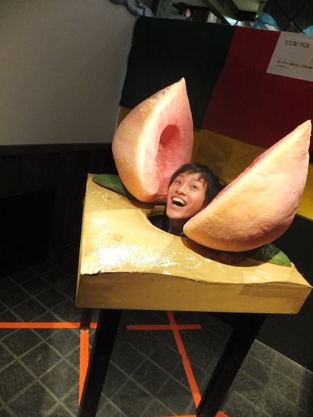 DSCF2332