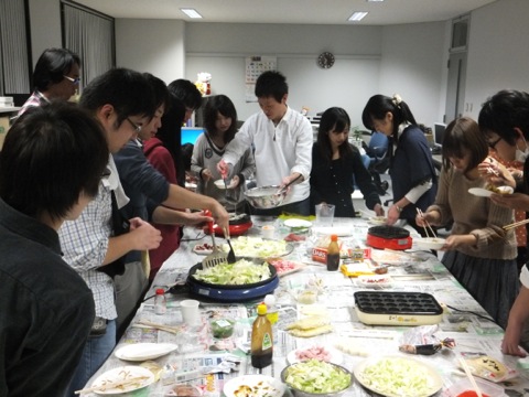 DSCF2793