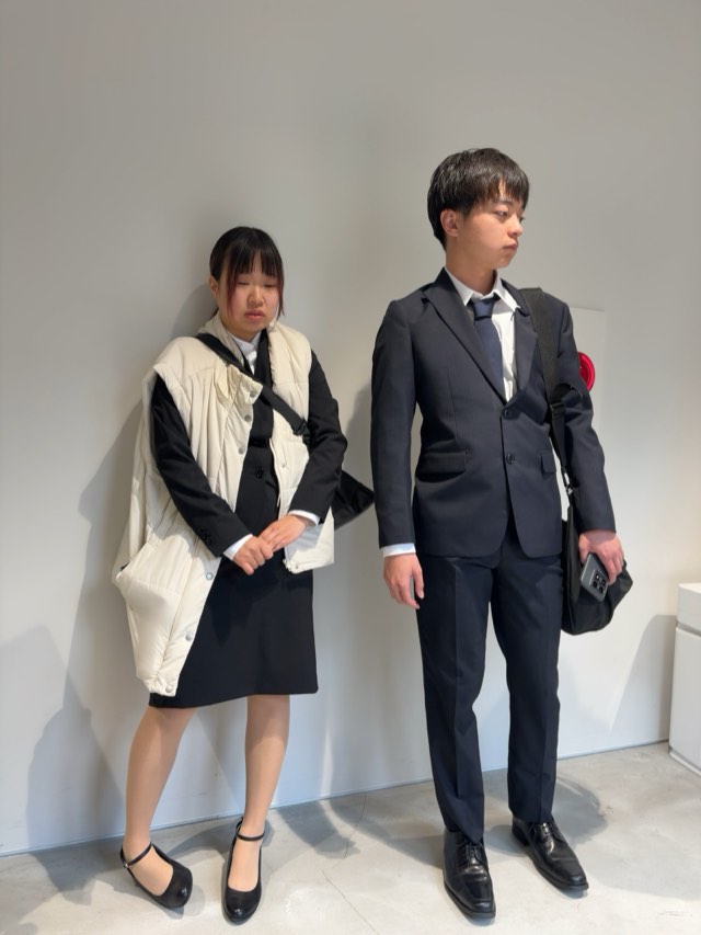 研究室の様子