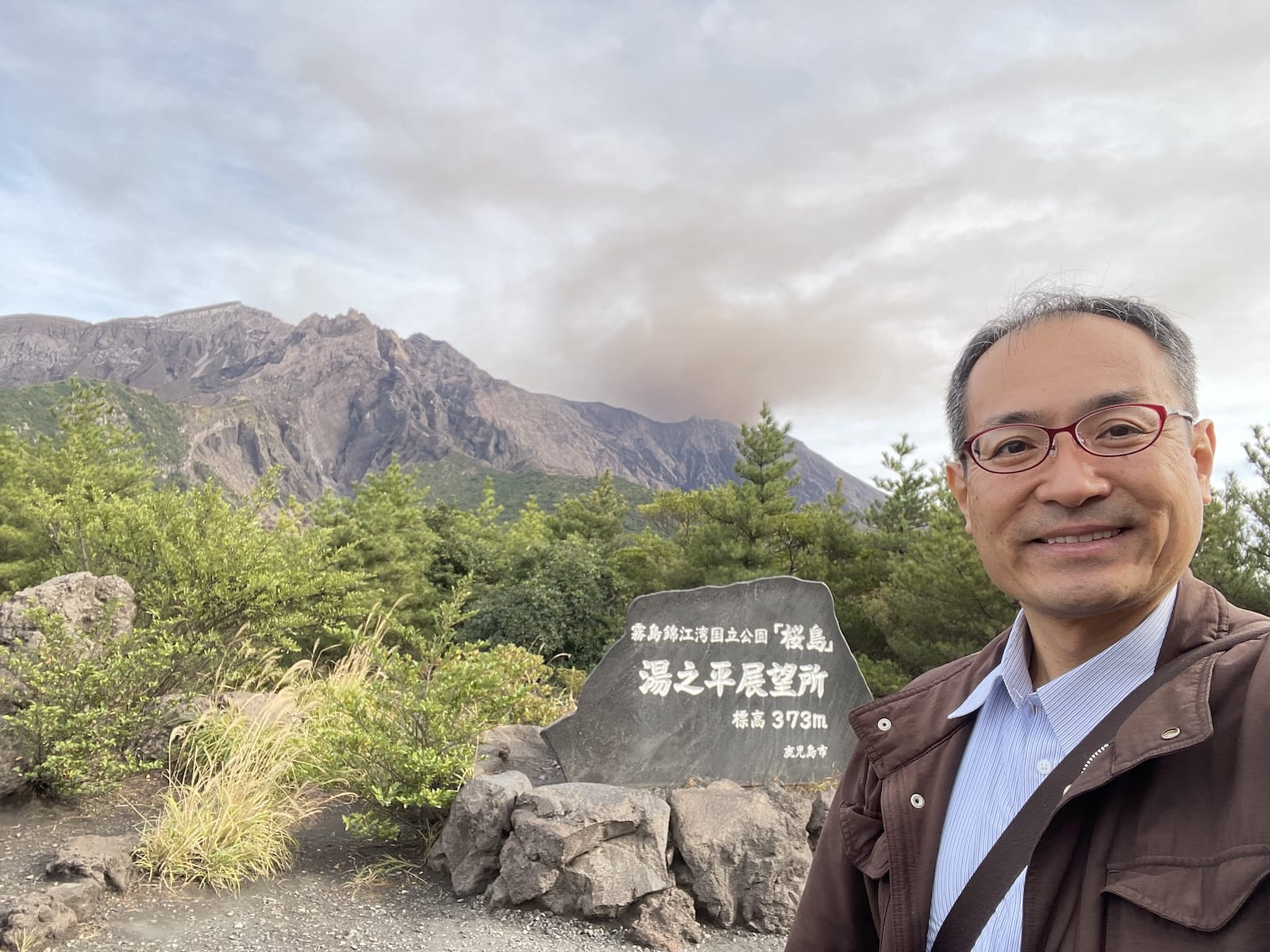 吉野 孝　写真